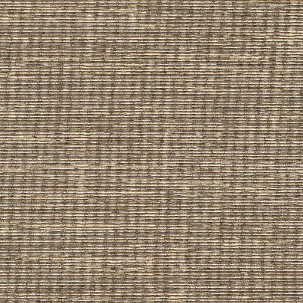 Sediment RM-1122-06
