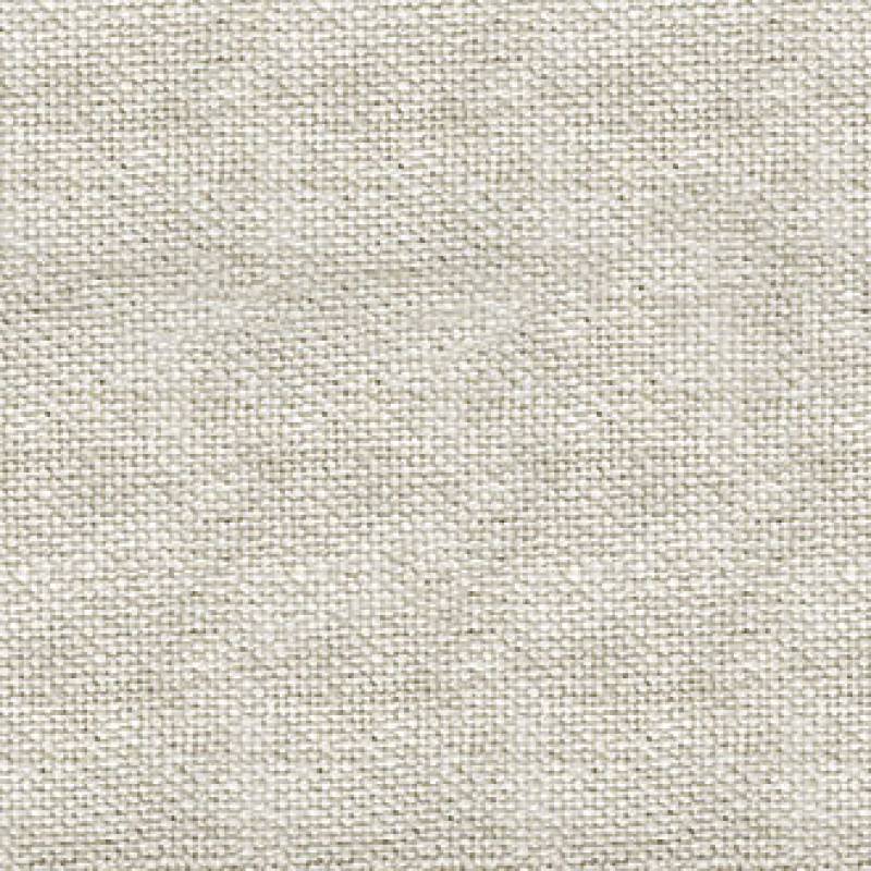 Sensual textures LI 562 03