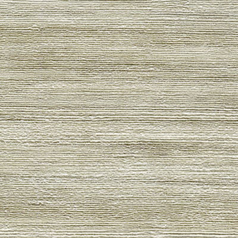 Seta VP 850 08