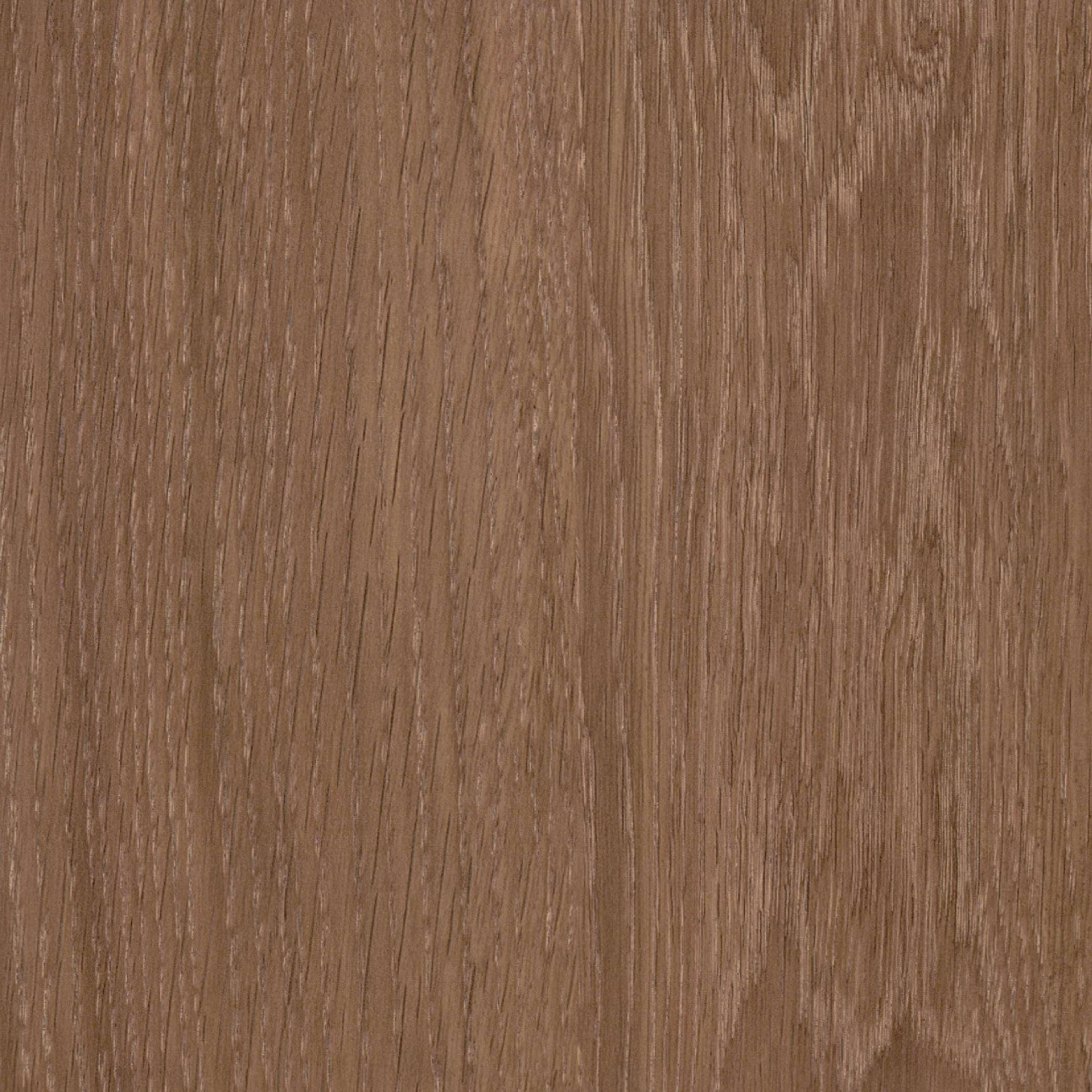 Seve RM-1042-15
