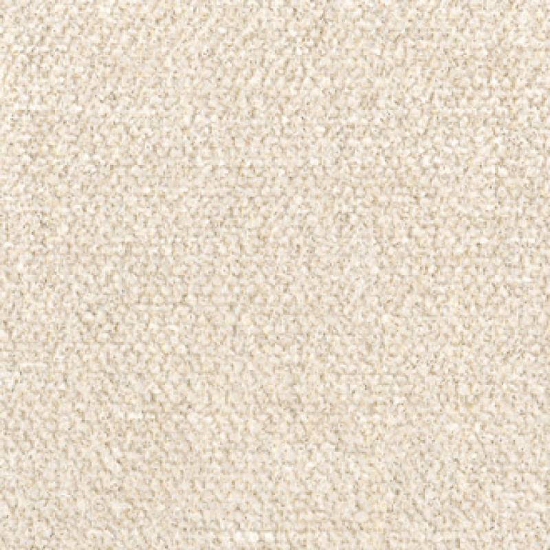 Sheherazade LR 118 01