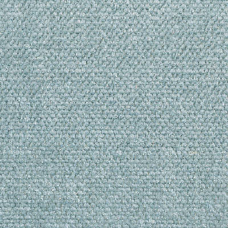 Sheherazade LR 118 40