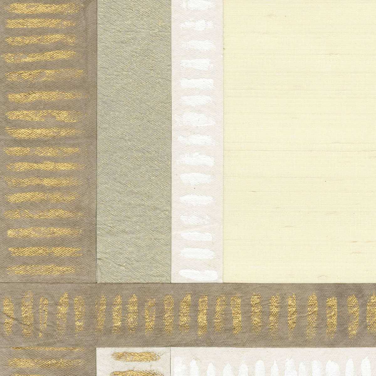 Shiraz RM-1126-01