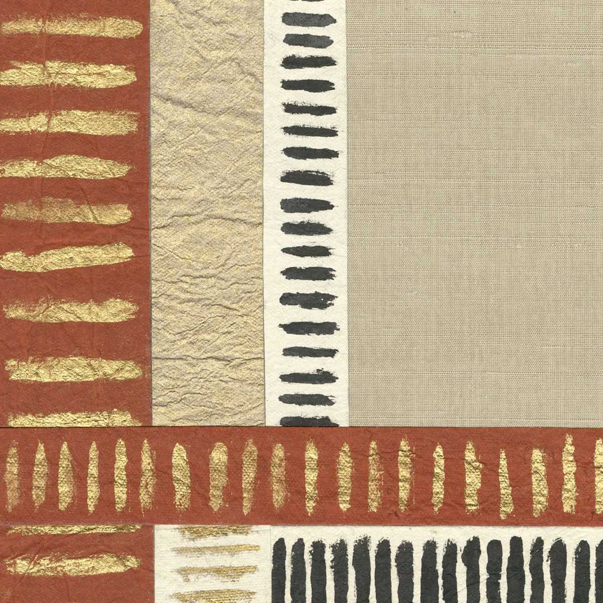 Shiraz RM-1126-03
