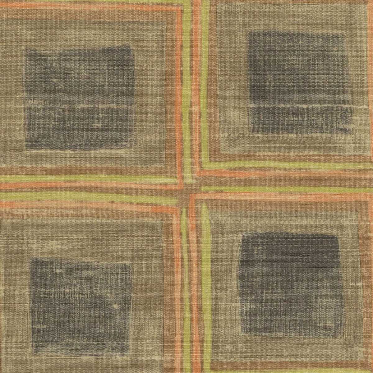 Sigil VP-1038-80