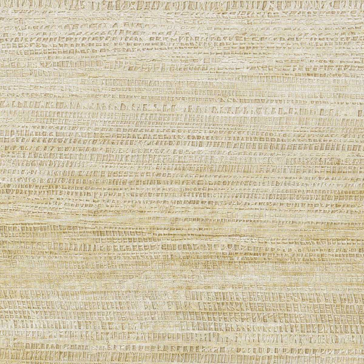 Sinabaye HPC CV-115-02