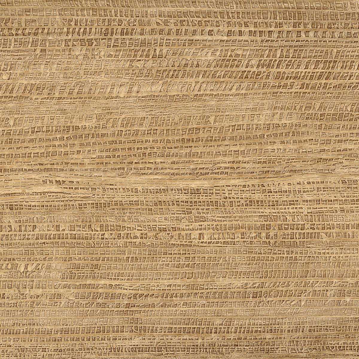 Sinabaye HPC CV-115-07