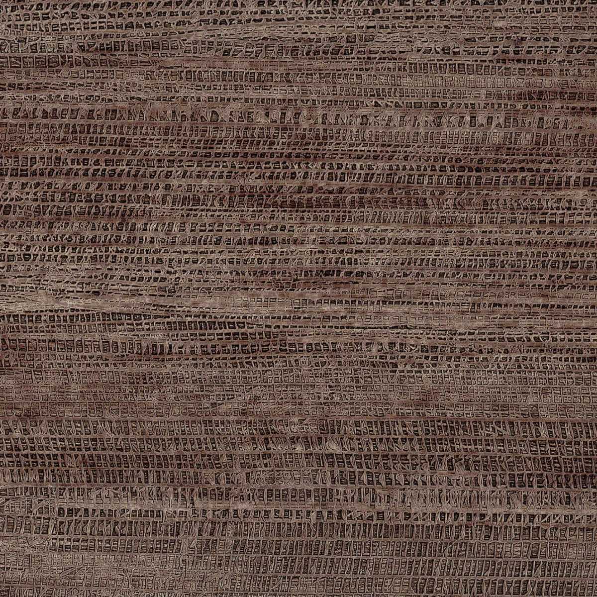 Sinabaye HPC CV-115-12