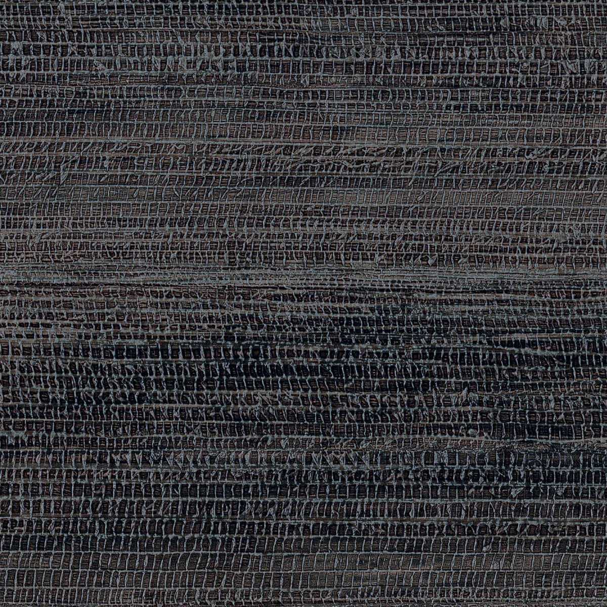 Sinabaye HPC CV-115-15
