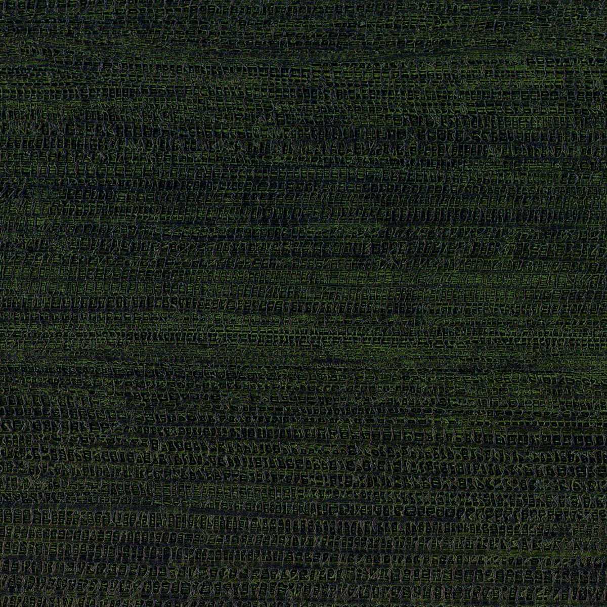 Sinabaye HPC CV-115-17