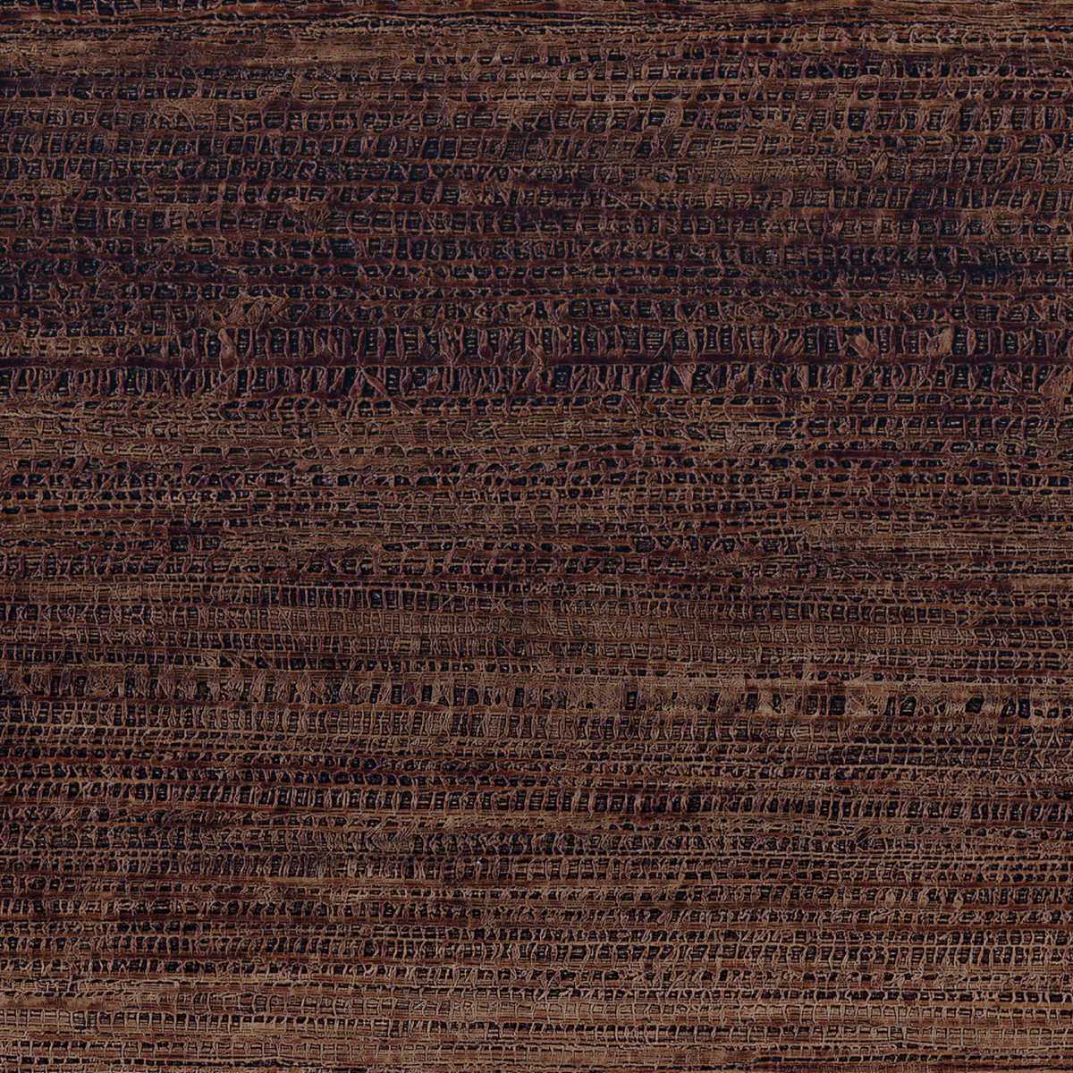 Sinabaye HPC CV-115-18