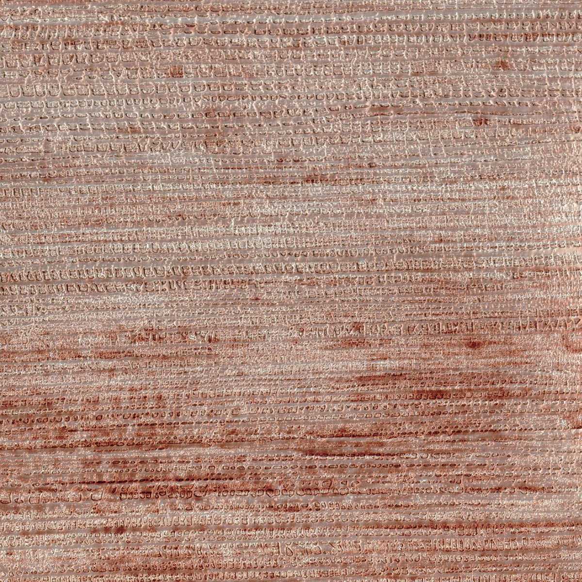 Sinabaye metal HPC CV-116-03