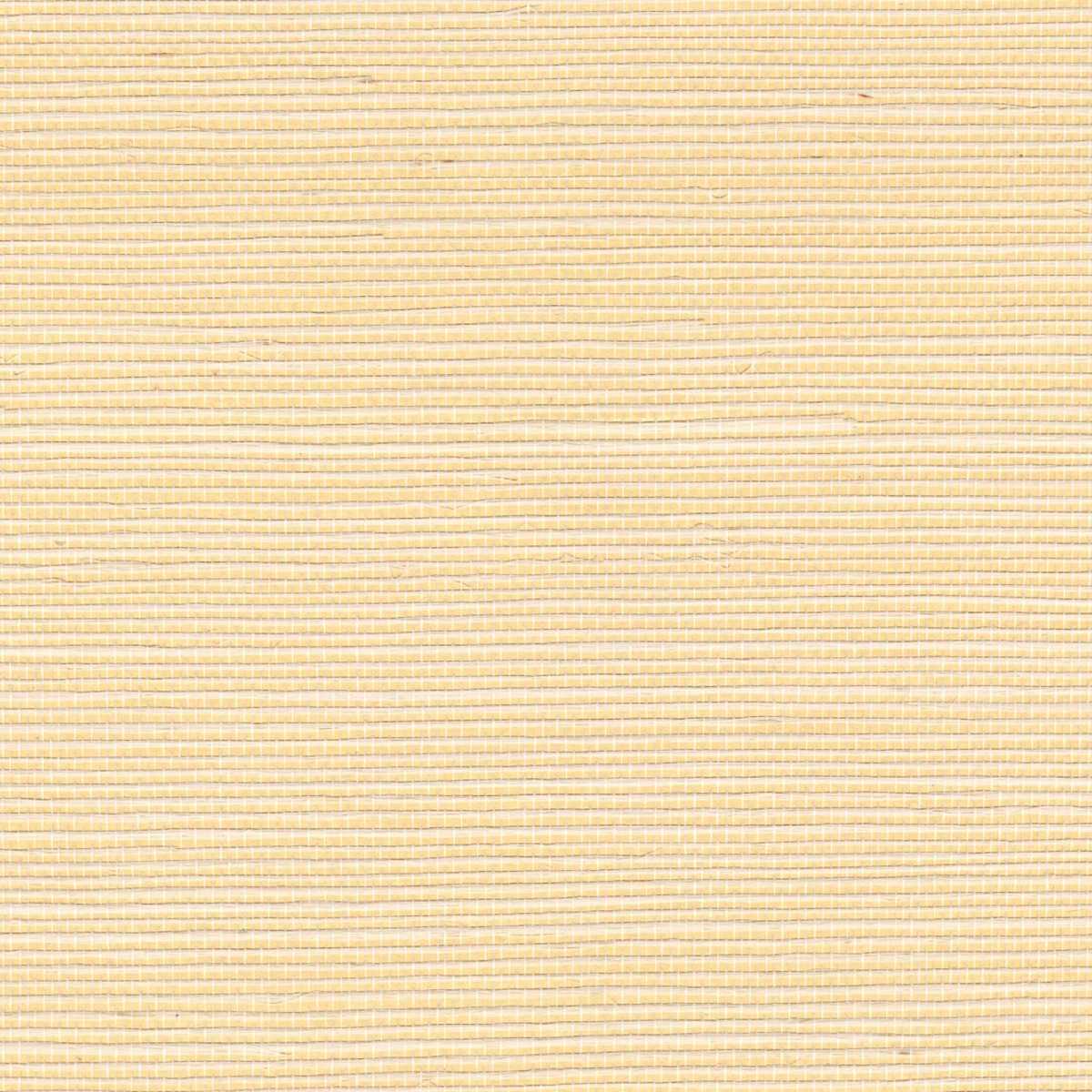 Maestria Sisal metallique RM-1073-91