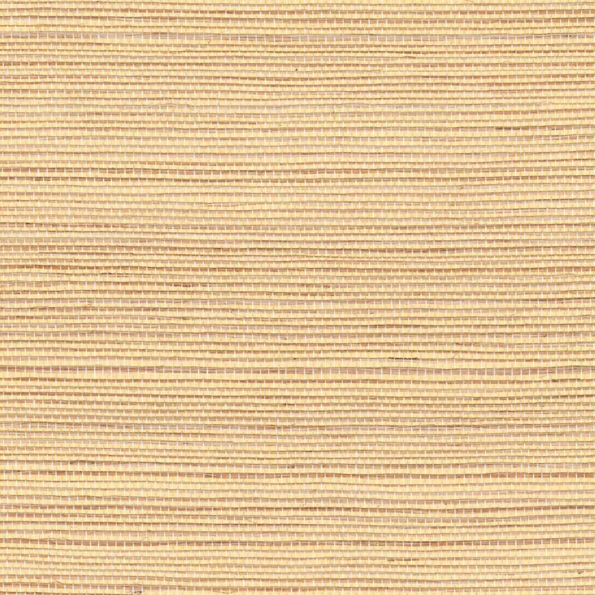 Tribus Sisal metallique RM-1073-92