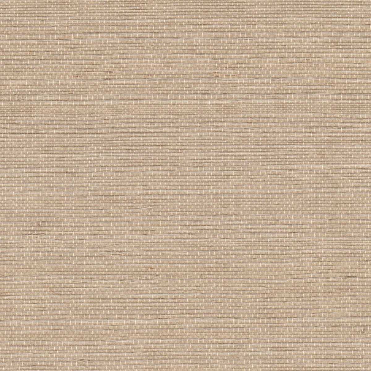 Maestria Sisal RM-1069-05