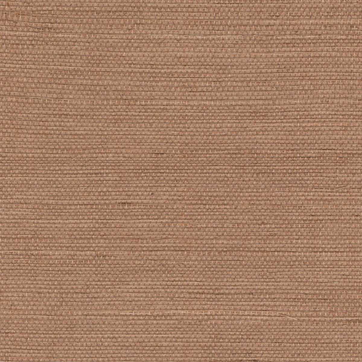 Maestria Sisal RM-1069-15