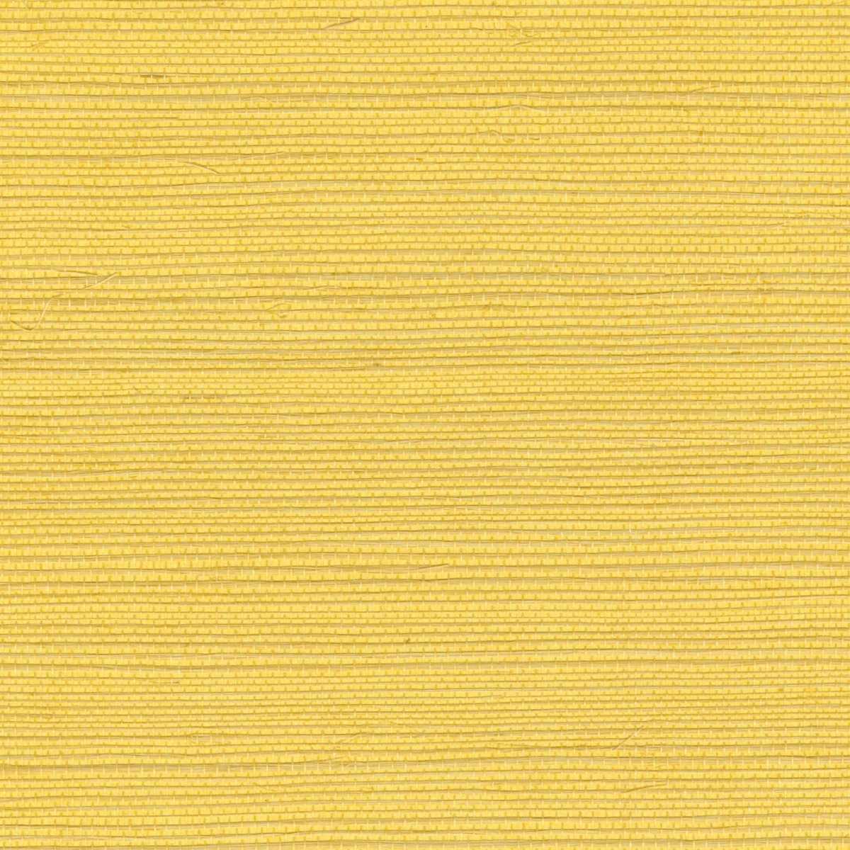 Tribus Sisal RM-1069-21