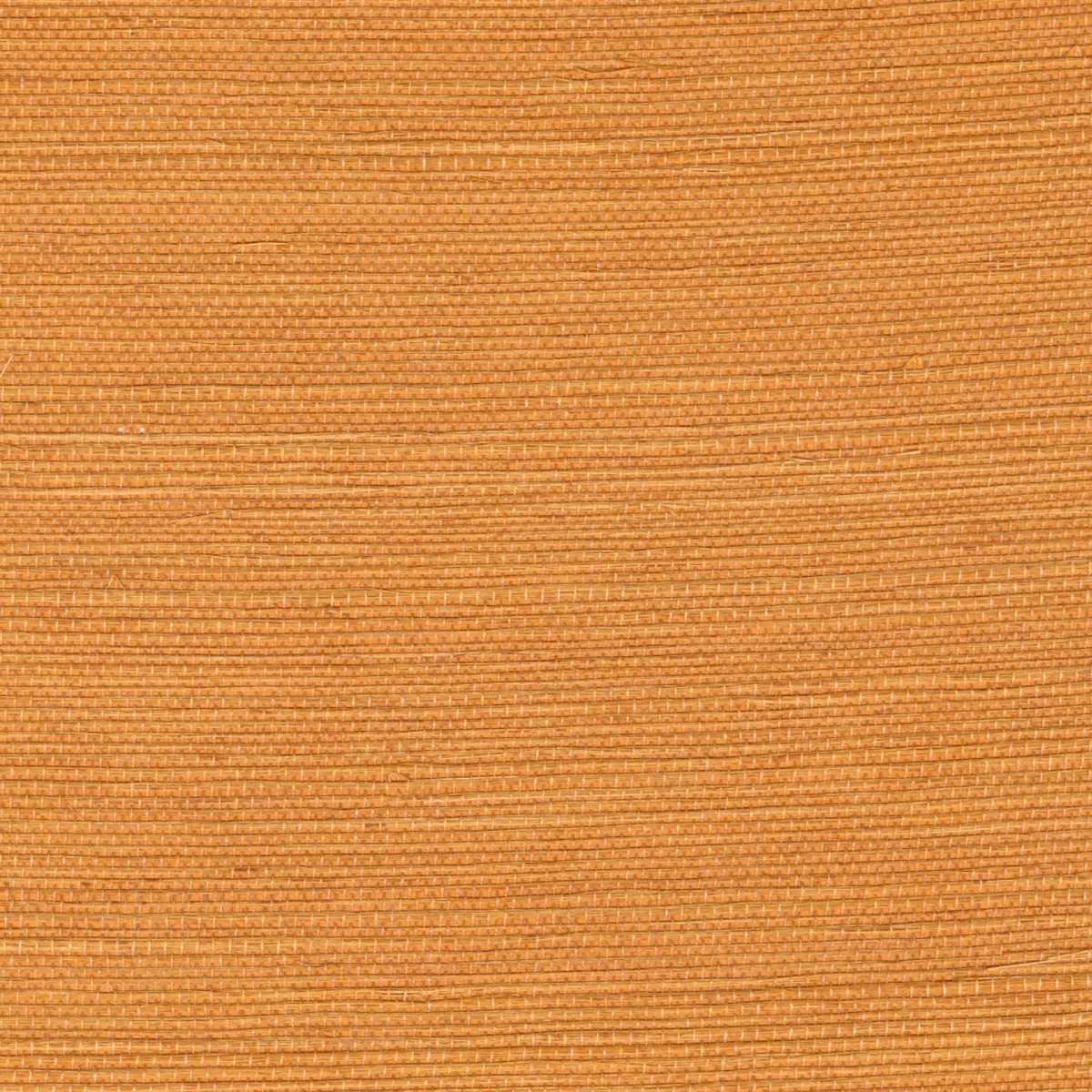 Tribus Sisal RM-1069-22