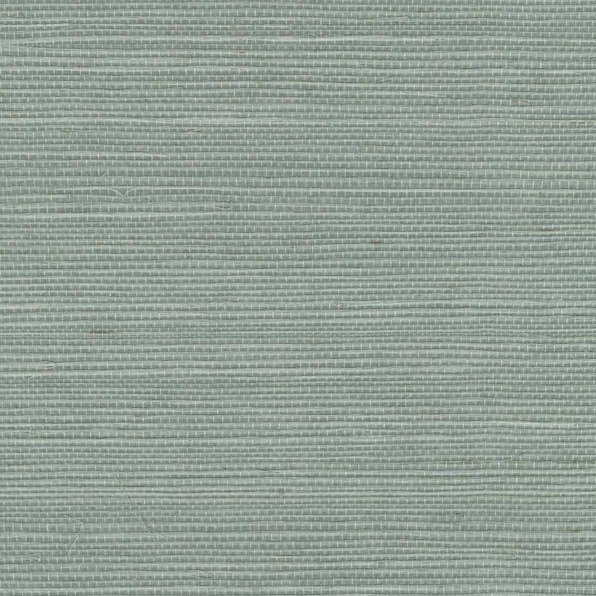 Tribus Sisal RM-1069-40