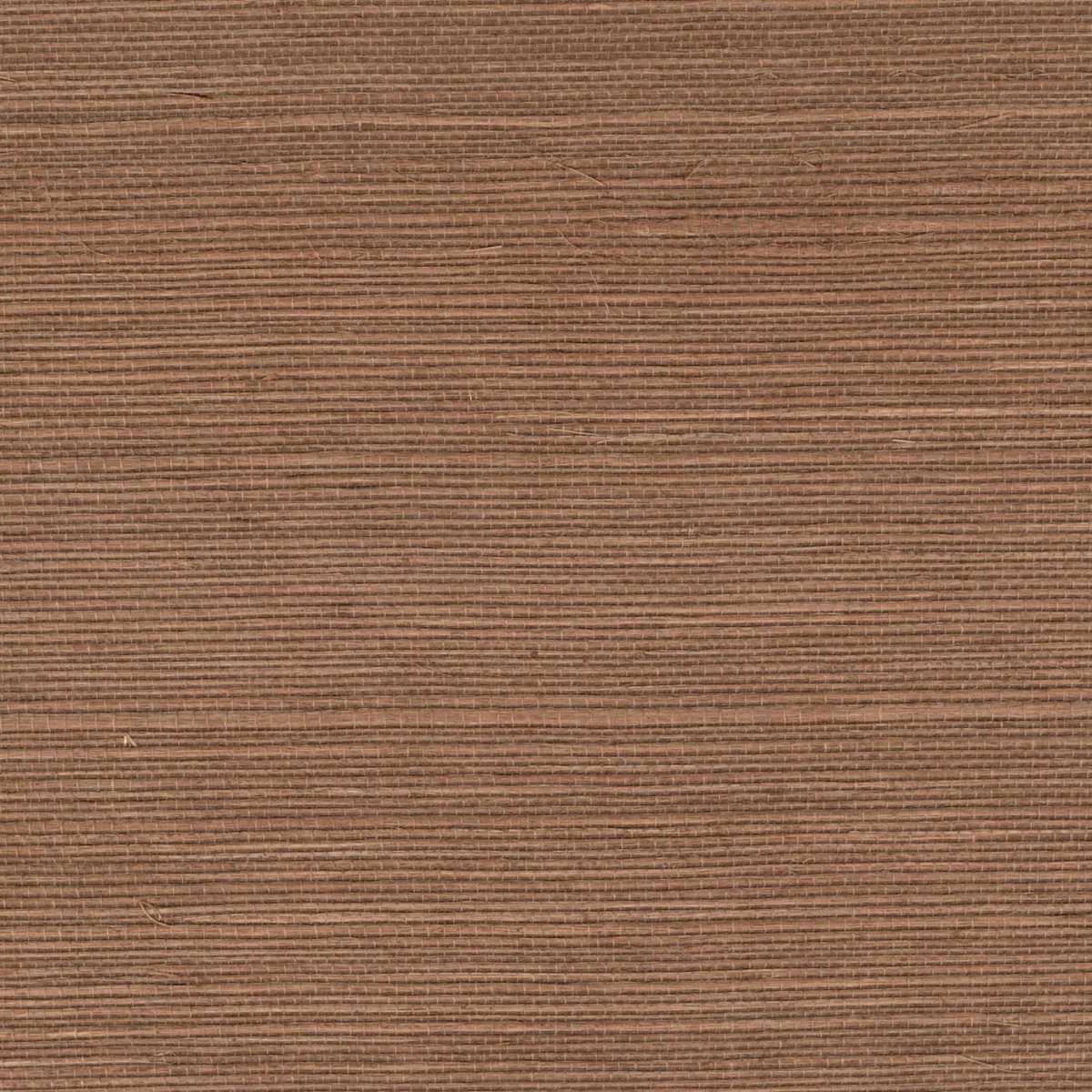 Maestria Sisal RM-1069-55