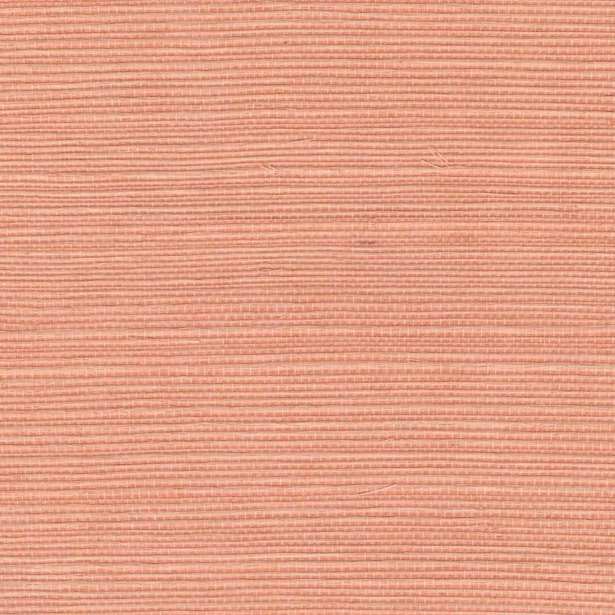 Tribus Sisal RM-1069-57