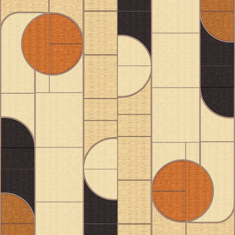 Sol RM-1021-80