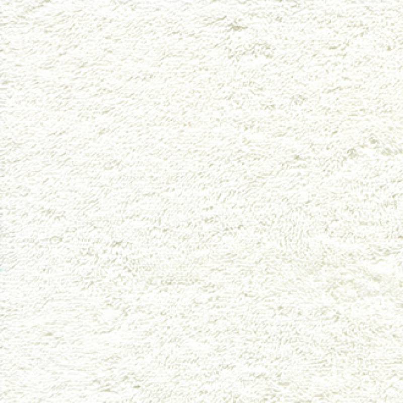 Spa LW 230 02