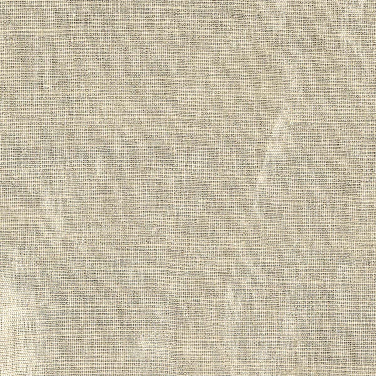 Star LI 902 04