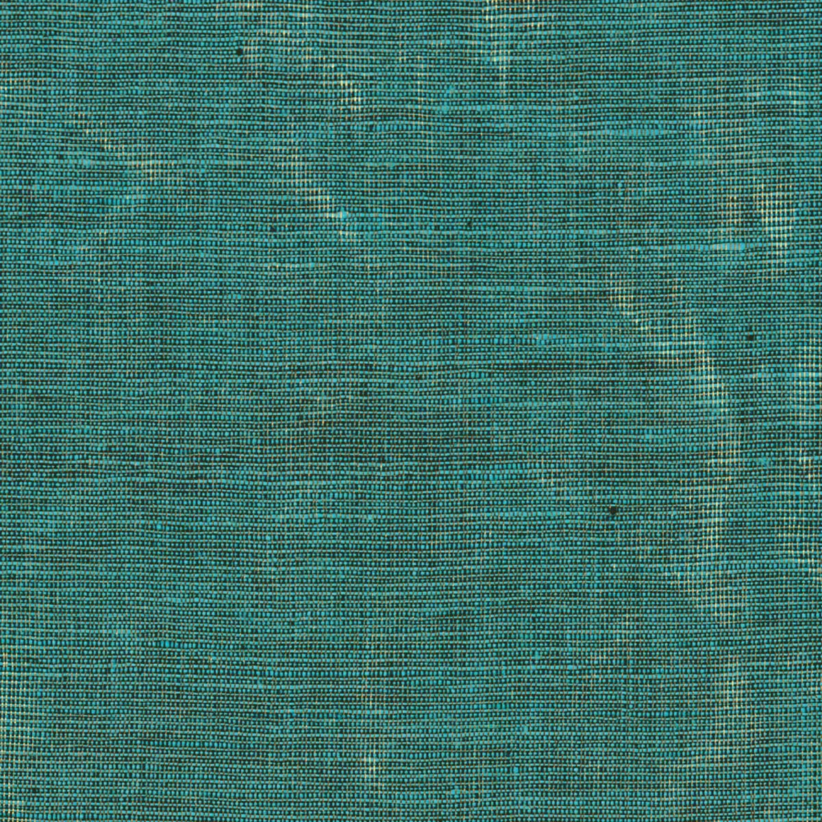 Star LI 902 45