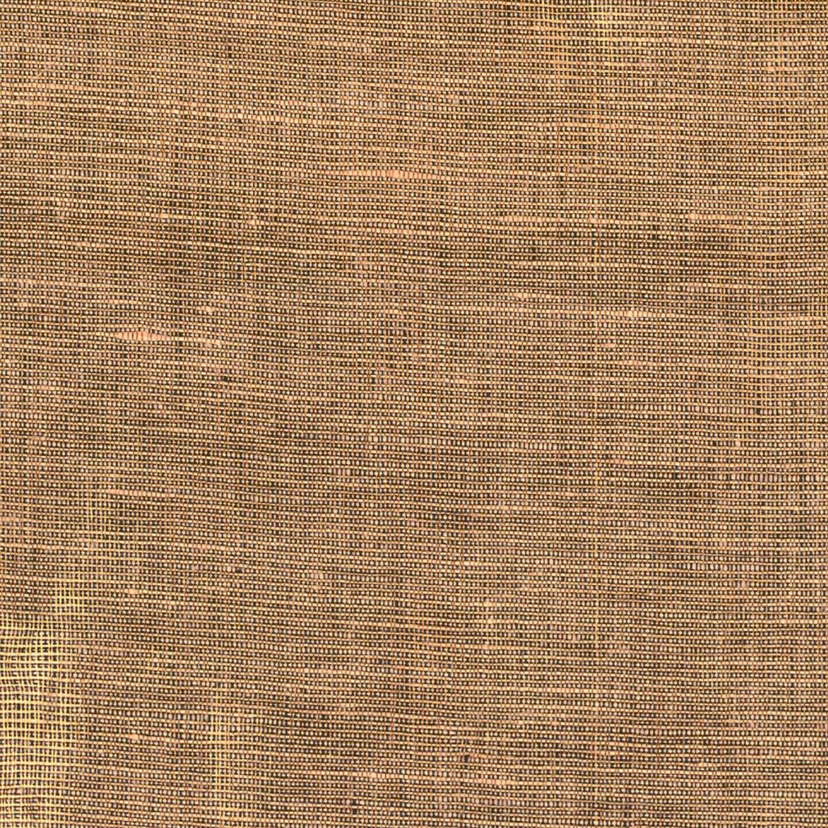 Star LI 902 51