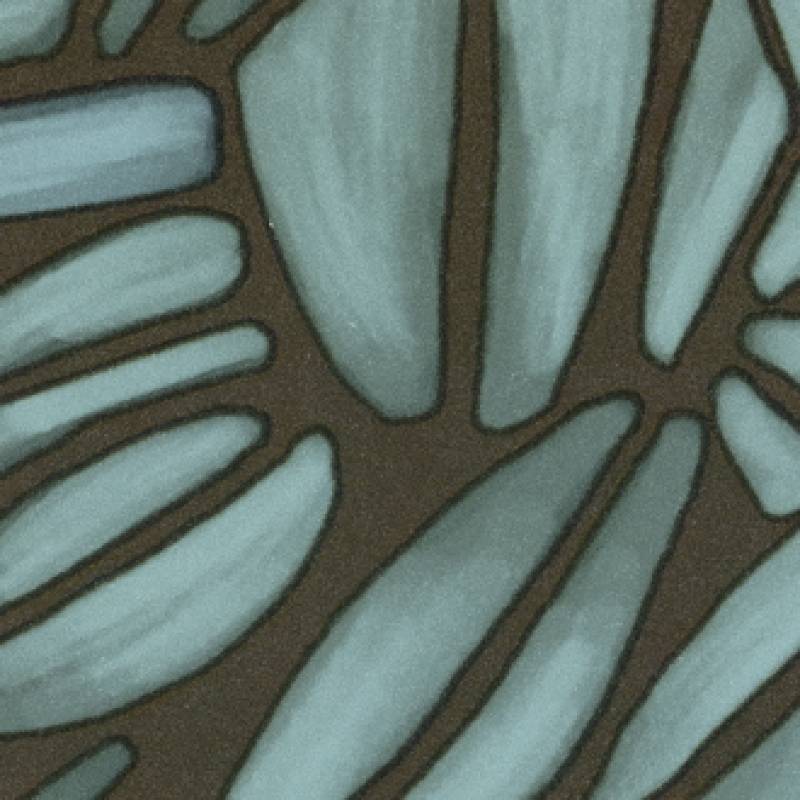 Succulente TP 301 03