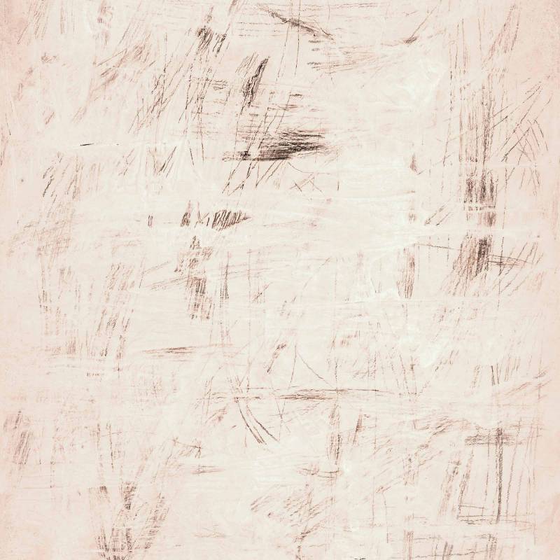 Tableau rose TP-335-01