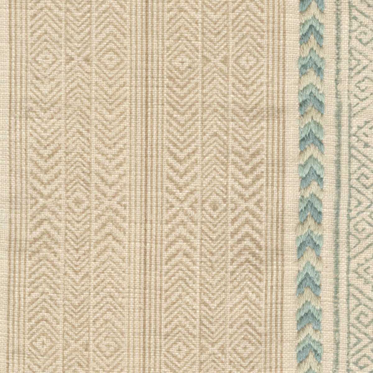 Tabriz LZ-913-40
