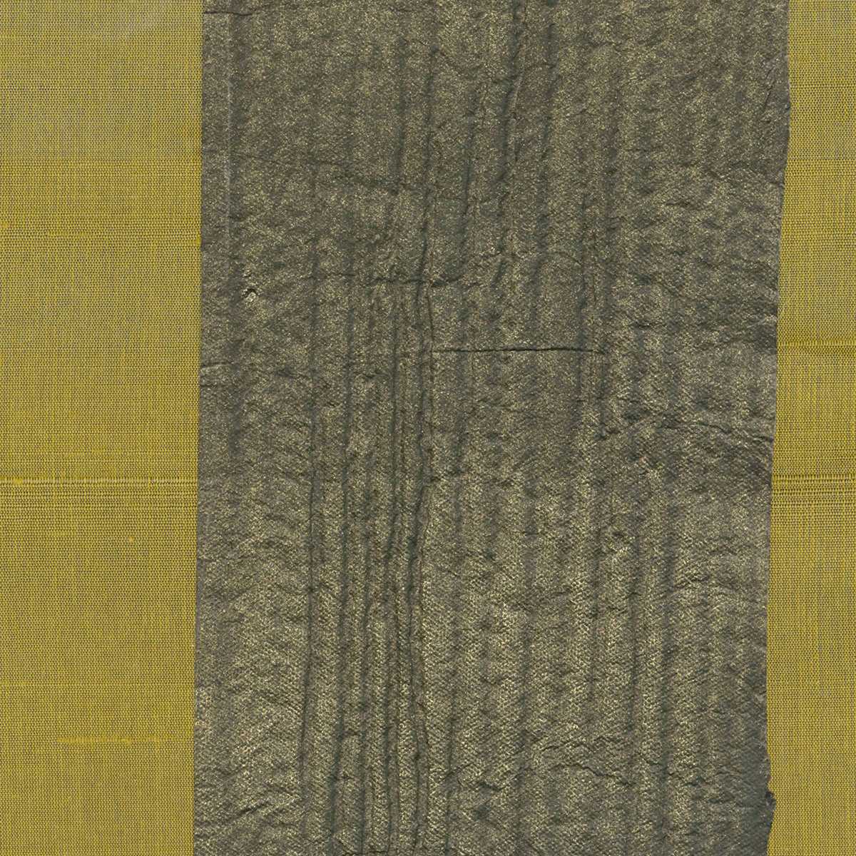 Tashkent RM-1129-60