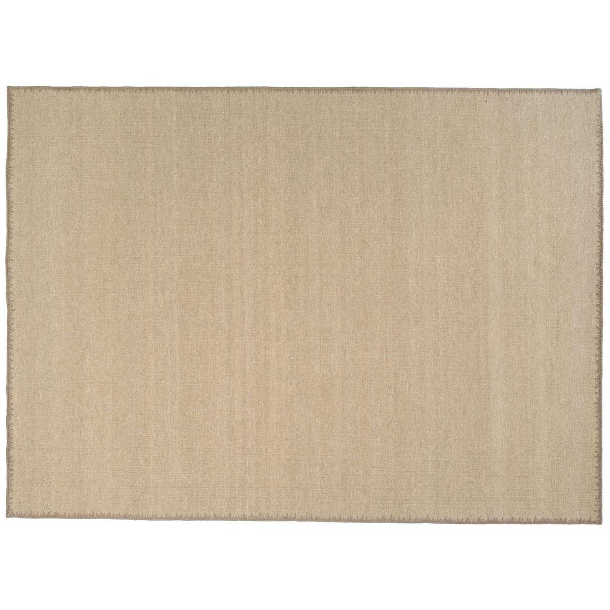 Tenere Sable Rug