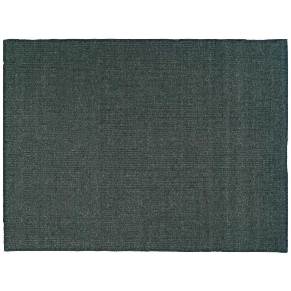 Tenere The Vert Rug