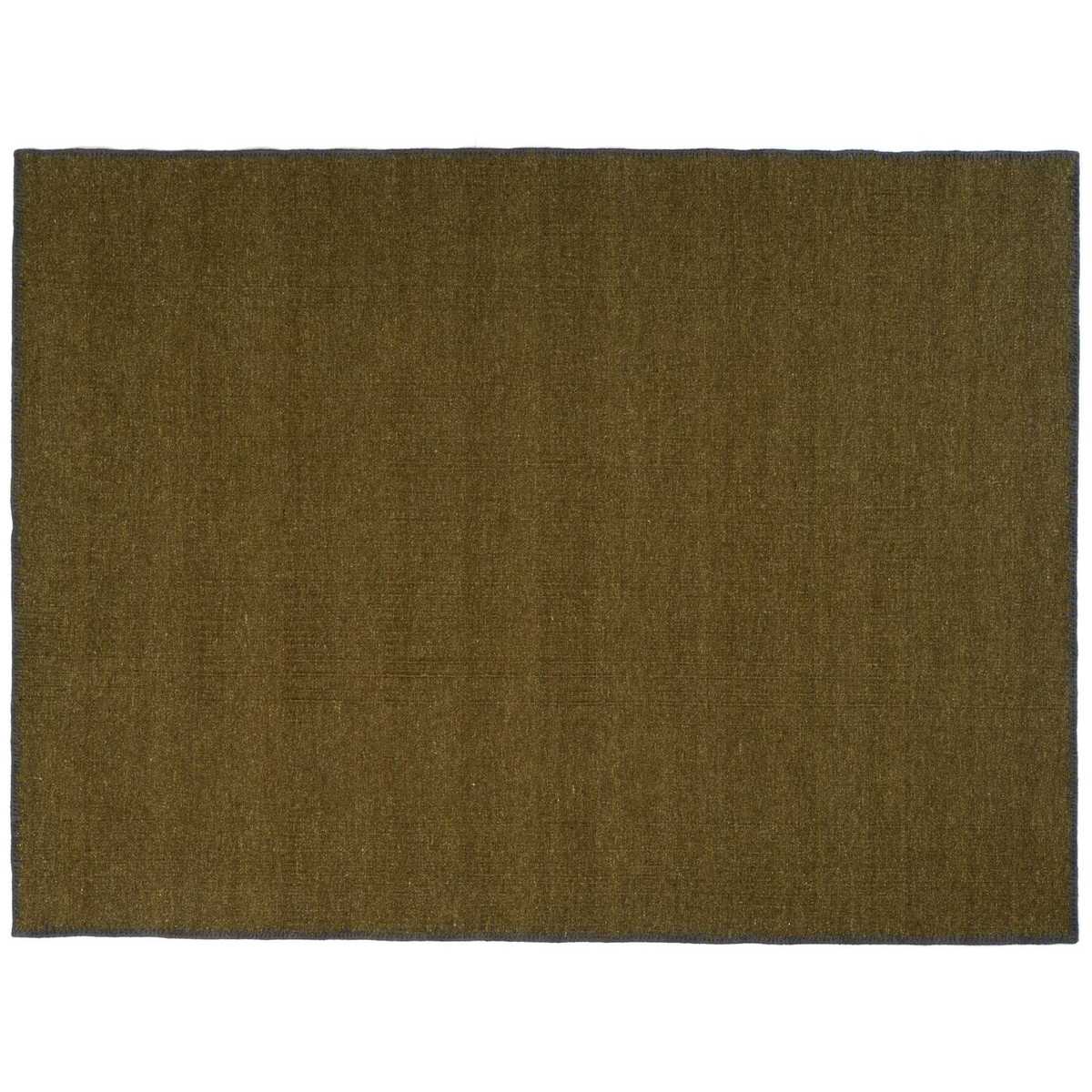 Tenere Jeep Rug