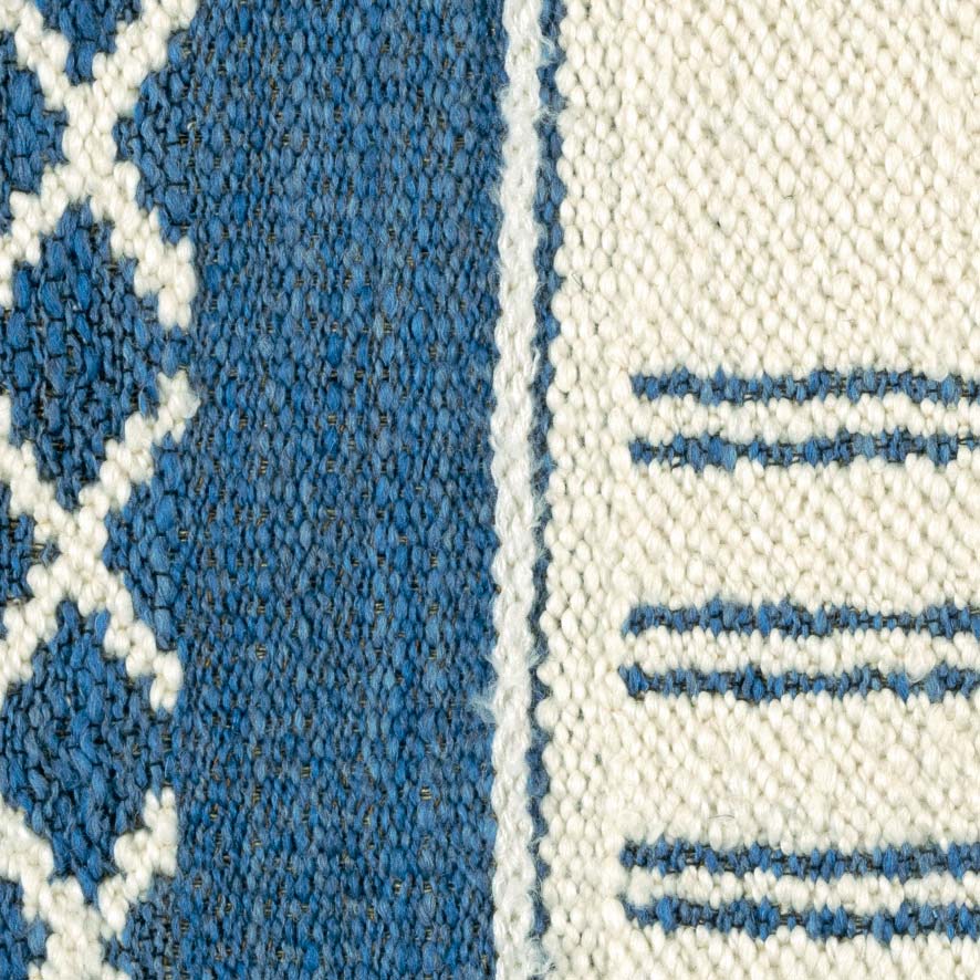 Terre inconnue LI 878 40