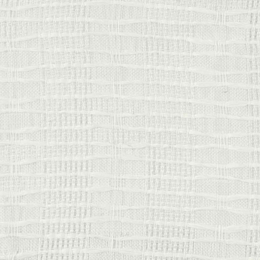 Tissage LI 879 01
