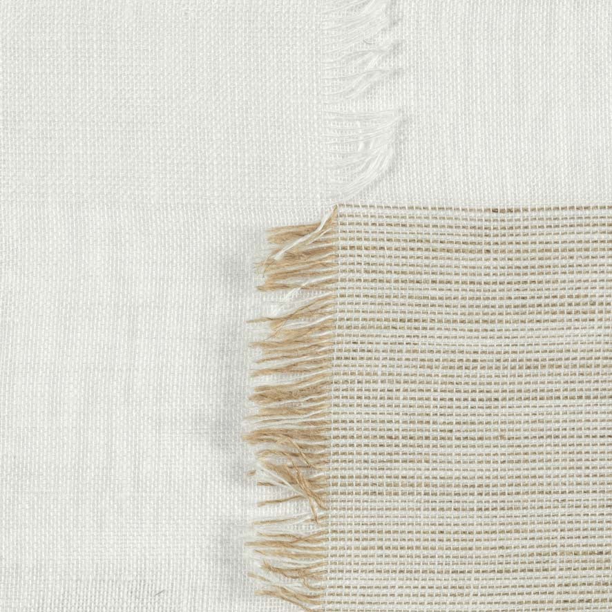 Tissage LI 880 01