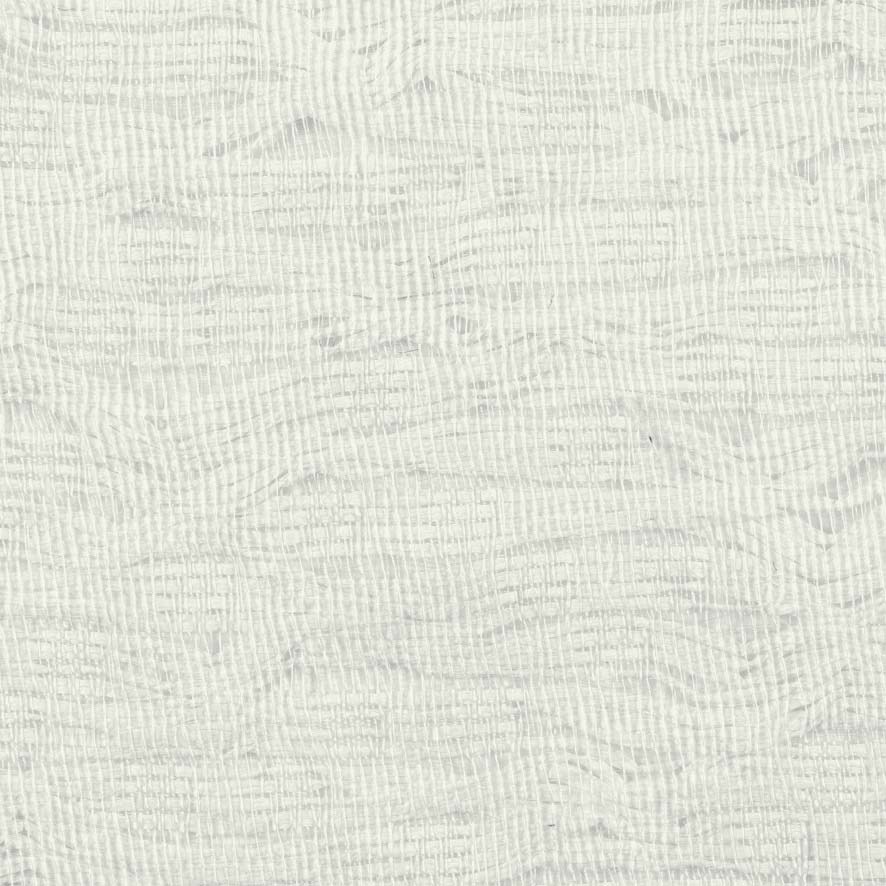 Tissage LI 881 01