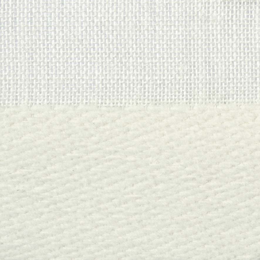 Tissage LZ 873 02