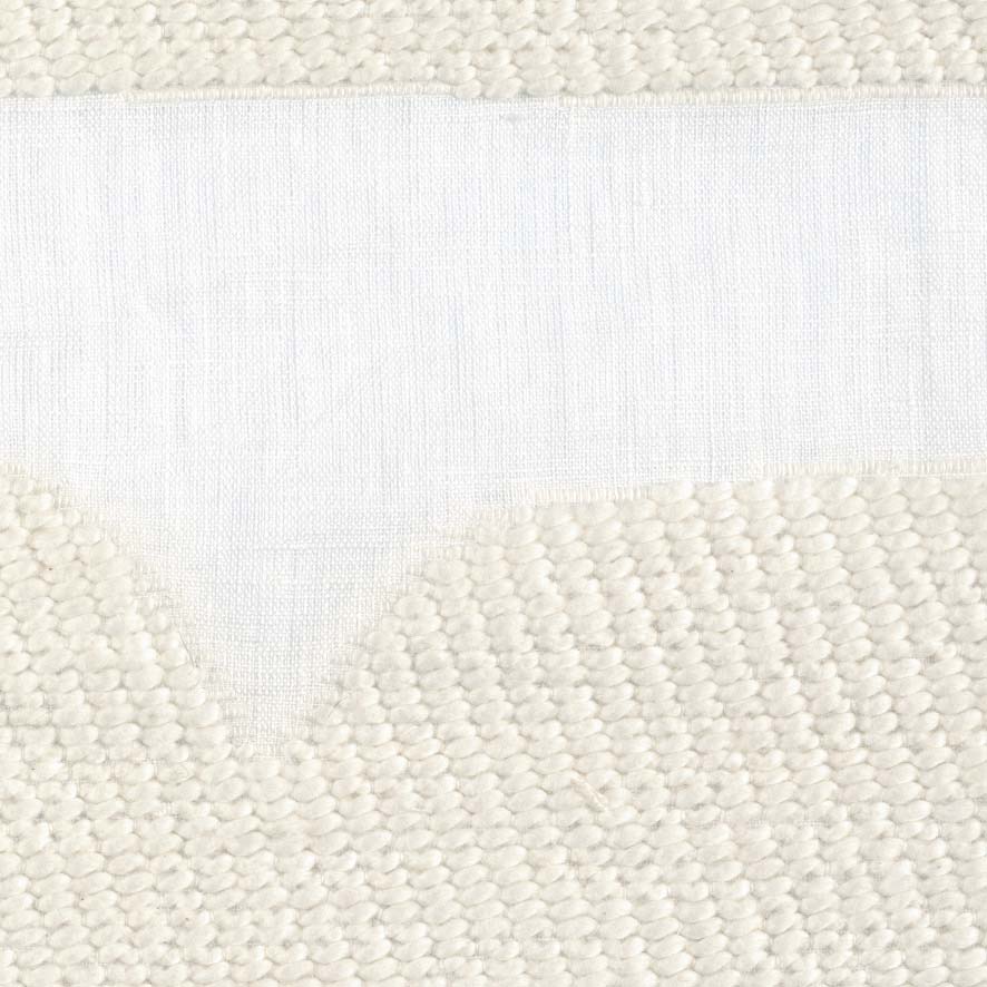 Tissage LZ 876 02