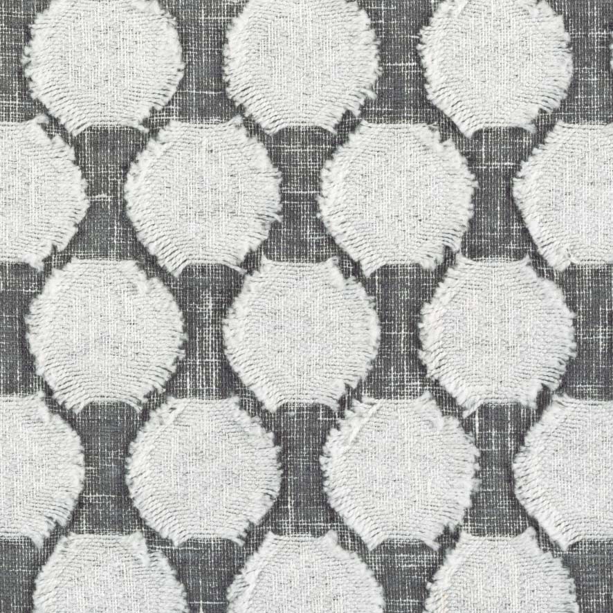 Tissage LZ 881 80