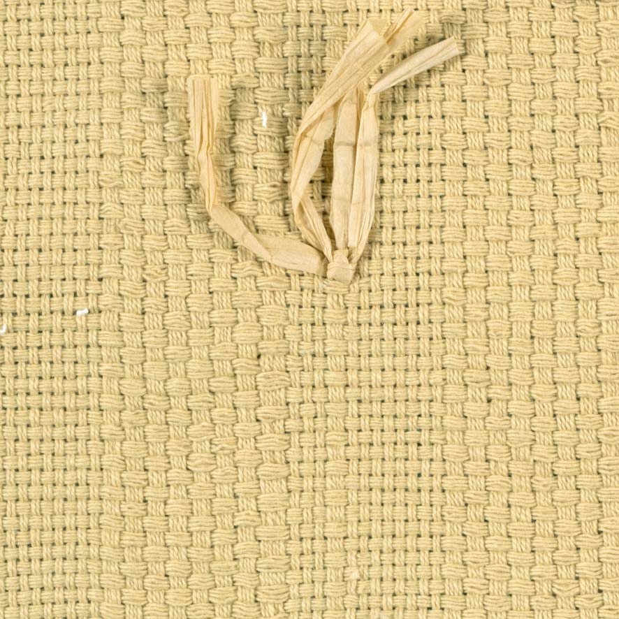 Tissage LZ 883 02