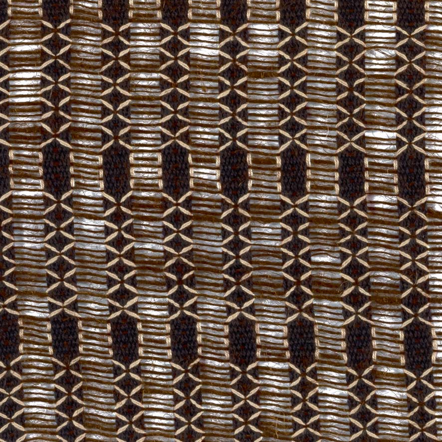 Tissage LZ 888 80