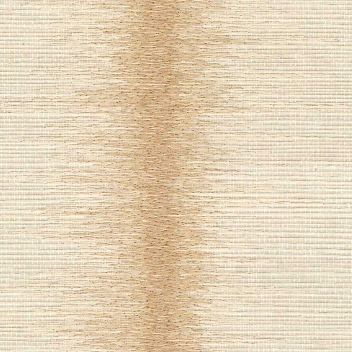 Tissoro RM-1078-01