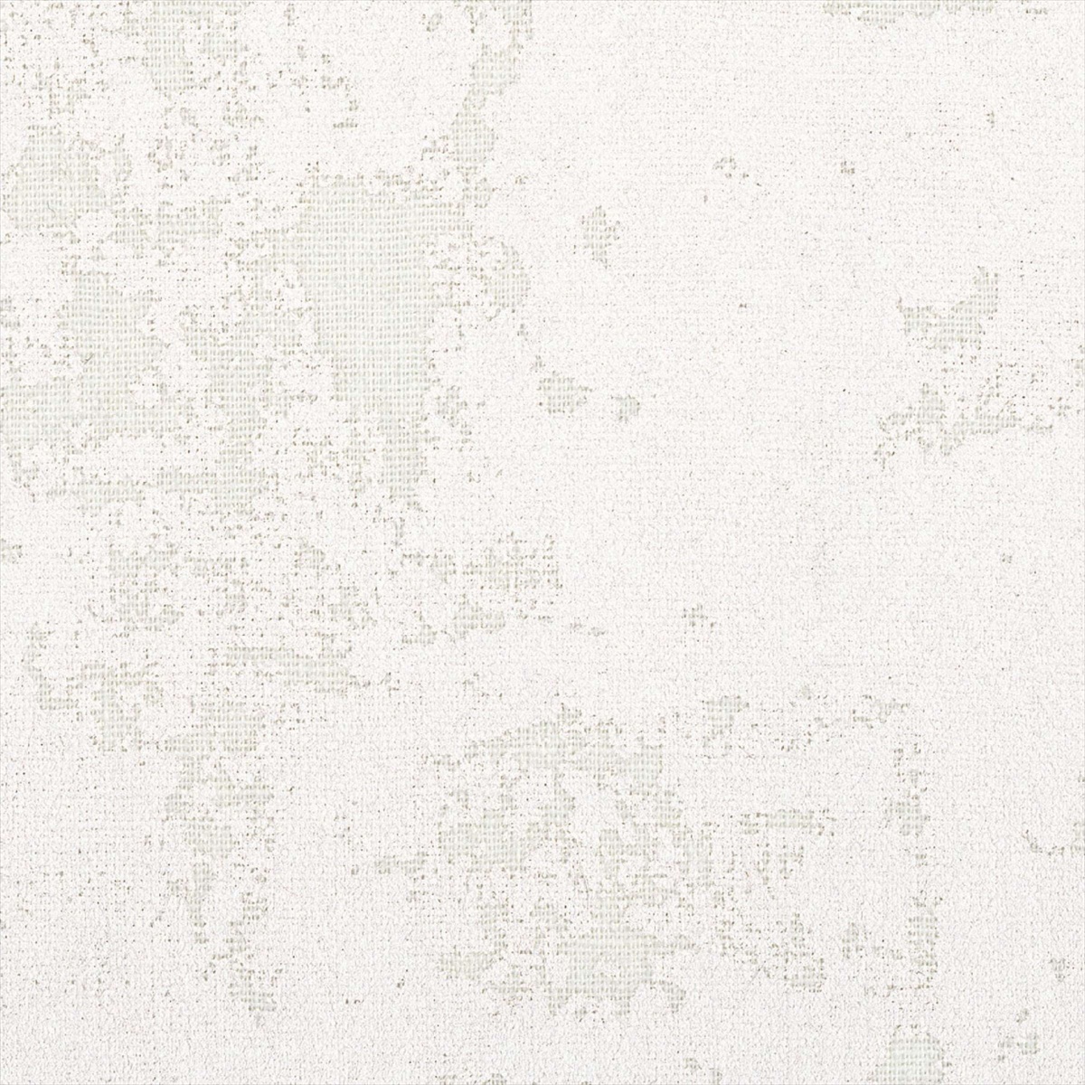 Toile d'artiste RM 1046 01