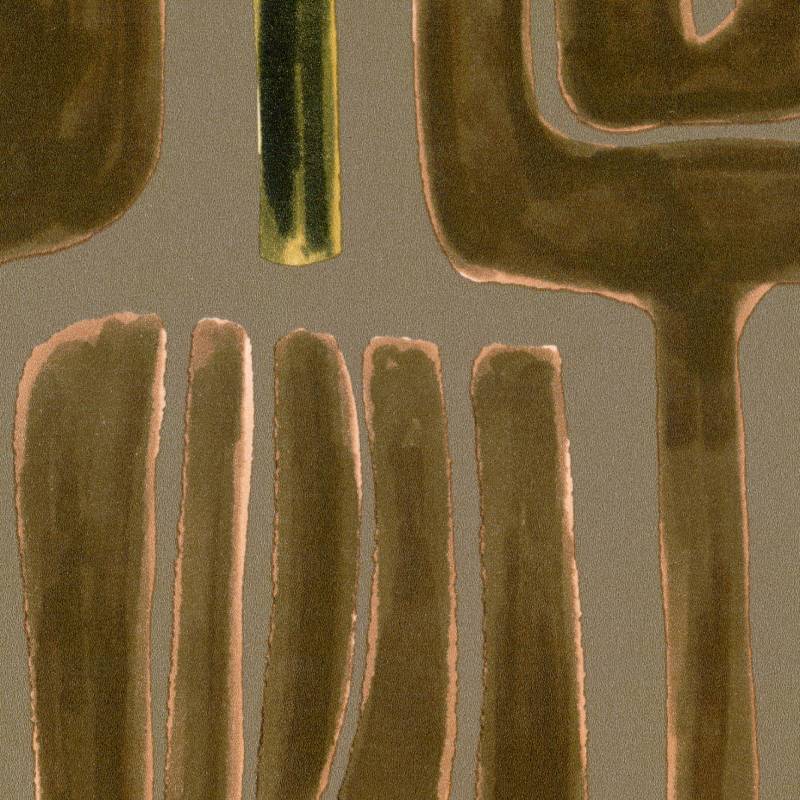 Totem TP 310 01