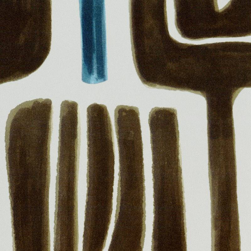 Totem TP 310 02